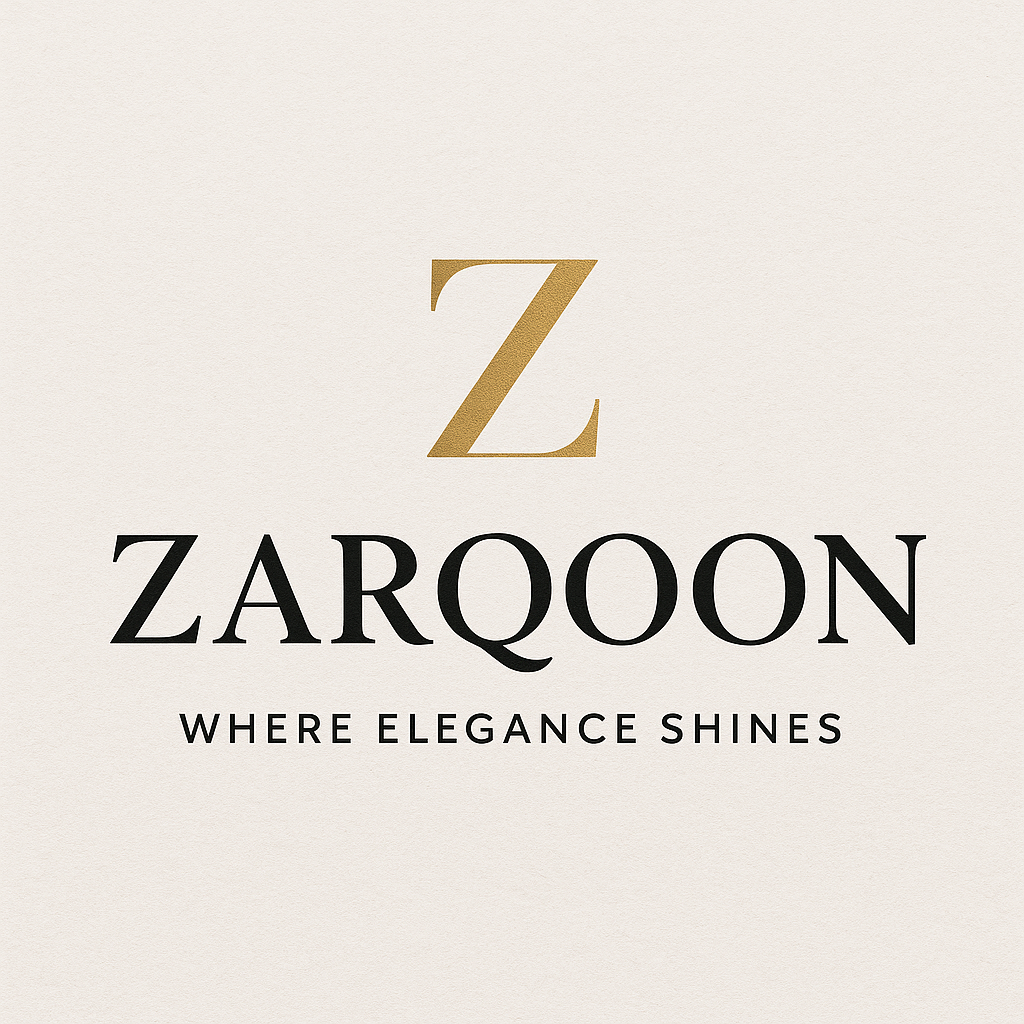 Zarqoon 